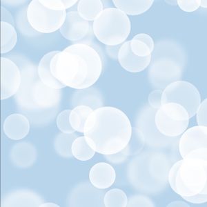 Meet your Posher, Vicky